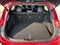 2022 Toyota Corolla Hatchback XSE