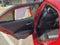 2022 Toyota Corolla Hatchback XSE