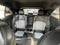 2022 Toyota Corolla Hatchback XSE