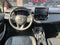 2022 Toyota Corolla Hatchback XSE