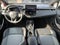 2022 Toyota Corolla Hatchback XSE