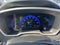 2022 Toyota Corolla Hatchback XSE