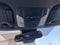 2022 Toyota Corolla Hatchback XSE