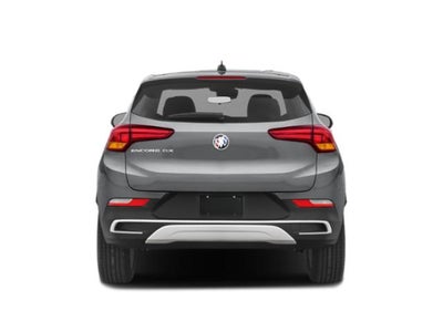 2023 Buick Encore GX Select FWD