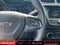2022 Chevrolet Trailblazer FWD RS