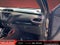 2022 Chevrolet Trailblazer FWD RS