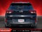 2022 Chevrolet Trailblazer FWD RS