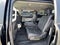 2024 Kia Carnival MPV LX Seat Package