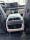 2024 Kia Carnival MPV LX Seat Package