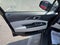 2024 Kia Carnival MPV LX Seat Package