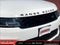2022 Land Rover Range Rover Sport HST MHEV