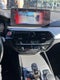 2021 BMW M5 Sedan