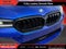2021 BMW M5 Sedan