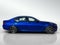 2021 BMW M5 Sedan