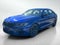 2021 BMW M5 Sedan