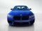 2021 BMW M5 Sedan