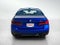 2021 BMW M5 Sedan