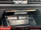 2024 Volkswagen Golf GTI 2.0T 380 SE