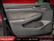 2024 Volkswagen Golf GTI 2.0T 380 SE