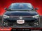 2024 Volkswagen Golf GTI 2.0T 380 SE