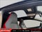 2024 Volkswagen Golf GTI 2.0T 380 SE