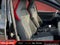 2024 Volkswagen Golf GTI 2.0T 380 SE