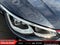 2024 Volkswagen Golf GTI 2.0T 380 SE