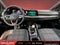 2024 Volkswagen Golf GTI 2.0T 380 SE