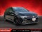 2024 Volkswagen Golf GTI 2.0T 380 SE