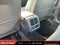 2024 Volkswagen Golf GTI 2.0T 380 SE