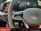2024 Volkswagen Golf GTI 2.0T 380 SE
