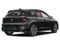 2024 Volkswagen Golf GTI 2.0T 380 SE