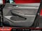 2024 Volkswagen Golf GTI 2.0T 380 SE