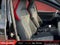 2024 Volkswagen Golf GTI 2.0T 380 SE