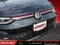 2024 Volkswagen Golf GTI 2.0T 380 SE