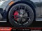 2024 Volkswagen Golf GTI 2.0T 380 SE