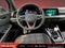 2024 Volkswagen Golf GTI 2.0T 380 SE