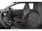 2024 Volkswagen Golf GTI 2.0T 380 SE
