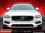 2023 Volvo V90 Cross Country B6 Ultimate