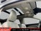 2023 Volvo V90 Cross Country B6 Ultimate