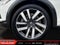 2023 Volvo V90 Cross Country B6 Ultimate