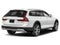 2023 Volvo V90 Cross Country B6 Ultimate