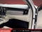 2023 Volvo V90 Cross Country B6 Ultimate