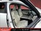 2023 Volvo V90 Cross Country B6 Ultimate
