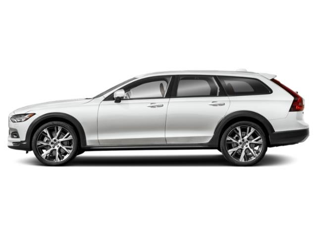 2023 Volvo V90 Cross Country B6 Ultimate