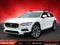 2023 Volvo V90 Cross Country B6 Ultimate