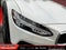 2023 Volvo V90 Cross Country B6 Ultimate