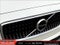 2023 Volvo V90 Cross Country B6 Ultimate
