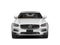 2023 Volvo V90 Cross Country B6 Ultimate