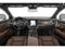 2023 Volvo V90 Cross Country B6 Ultimate